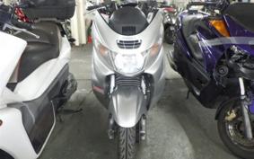 SUZUKI SKYWAVE 400 2002 CK42A