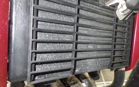 HONDA HORNET 250 2025 MC31