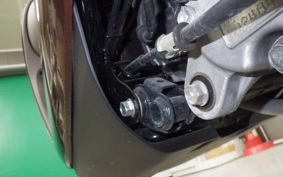 YAMAHA VINO 50 Gen.4 AY02