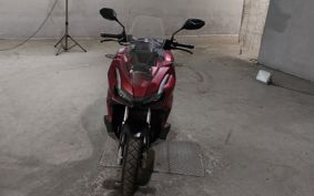 HONDA ADV160 KF54