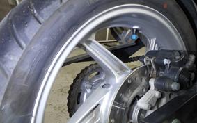 HONDA CBR250R GEN 3 2004 MC41