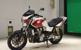 HONDA CB1300SF SUPER FOUR 2005