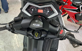 YAMAHA T-MAX 530 2013 SJ12J