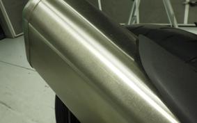 KAWASAKI ZX-4R SE 2025 ZX400P