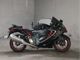 Фото Suzuki GSX-1300R HAYABUSA 2022 с японского аукциона