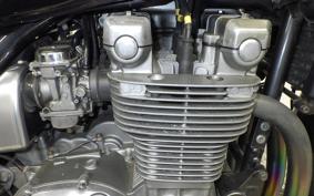 KAWASAKI ZEPHYR 1100 1993 ZRT10A