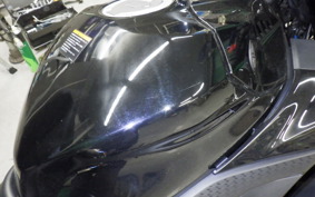 YAMAHA YZF-R25 A 2007 RG43J