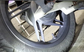 HONDA PCX125 2024 JF56