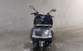 YAMAHA MAXAM 250 SG17J