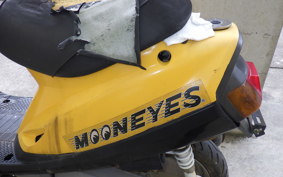 YAMAHA JOG Gen.1 3KJ