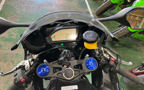 HONDA CBR1000RR 2013 SC59