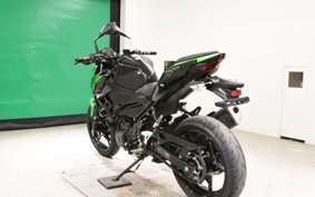 KAWASAKI Z400 Gen.2 2019 EX400G