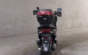 HONDA PCX125 JF56