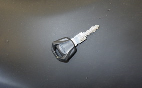 TRIUMPH TRIDENT 660 2021