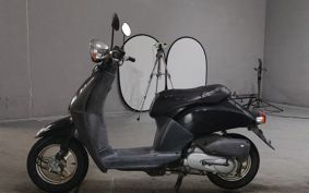 HONDA TODAY AF61