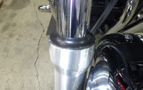 HONDA CB1100 EX ABS 2020 SC65