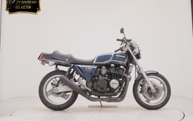 KAWASAKI ZEPHYR 750 1999 ZR750C