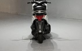 YAMAHA N-MAX 125 SED6J