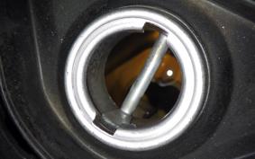 HONDA DIO Gen.6 2025 AF68