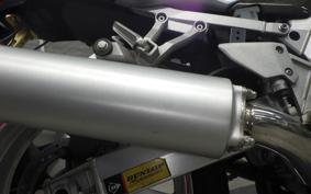 SUZUKI SV1000 2004 VT54A