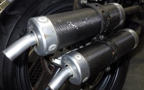 YAMAHA R1-Z 3XC