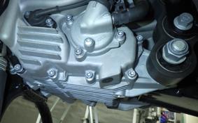 BMW C400GT 2025