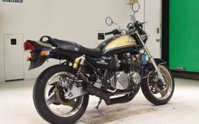 KAWASAKI ZEPHYR 750 1995 ZR750C