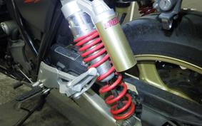 HONDA CB400 SUPER BOLDOR VTEC 2006 NC39