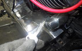 KAWASAKI VULCAN 400 Gen.2 1995 VN400A