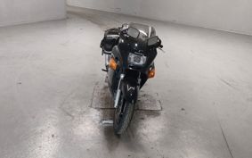 KAWASAKI ZZR250 EX250H