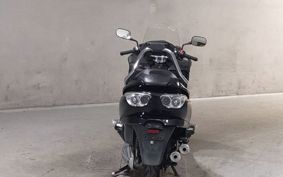 HONDA FORZA Z MF08