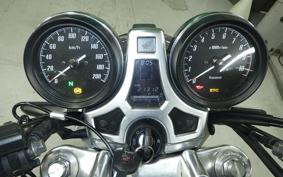 HONDA CB1100RS 2017 SC65