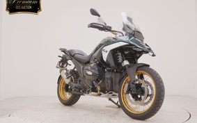 BMW R1300GS 2024