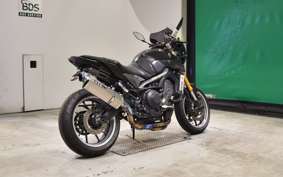 YAMAHA MT-09 A 2014 RN34J