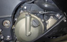 KAWASAKI ZX 10 NINJA R 2004 ZXT00C