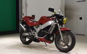 SUZUKI WOLF 250 VJ21A