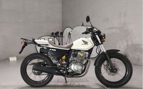 HONDA FTR223 MC34