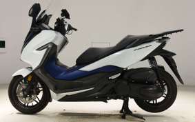 HONDA FORZA 250 2025 MF13