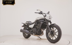 KAWASAKI ELIMINATOR400-3SE 2026 EL400A