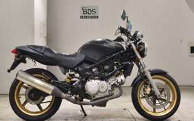 HONDA VTR 250