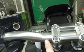 HONDA ADV150 KF38