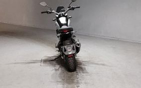 DUCATI SCRAMBLER ICON 2023 7K00AA