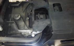 SUZUKI ADDRESS 110 2013 CE47A