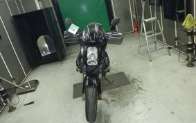 KAWASAKI ER600 N 2006 ER650A