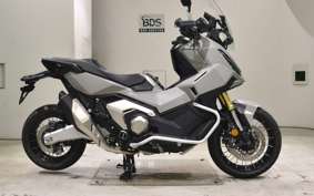 HONDA X-ADV 750 2025 RH21