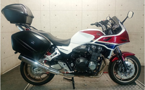 HONDA CB1300 SUPER  BOL DOR ABS 2019 SC54