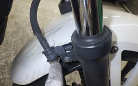 HONDA NC750L 2018