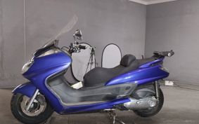 YAMAHA GRAND MAJESTY250 SG15J