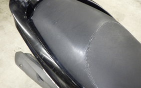 YAMAHA TRICITY 125 2021 SE82J