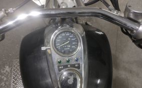 KAWASAKI ELIMINATOR 250V VN250A